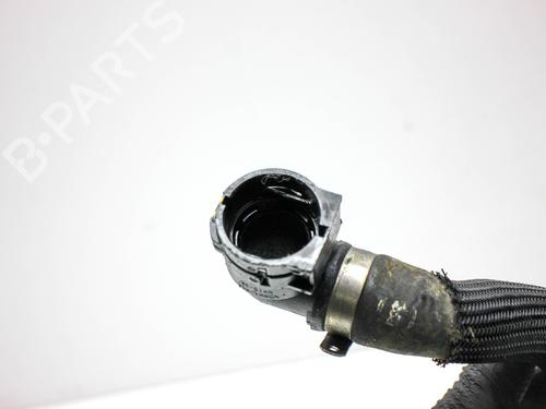 Pipe JEEP COMPASS (MK49) 2.4 | BP30165044M125