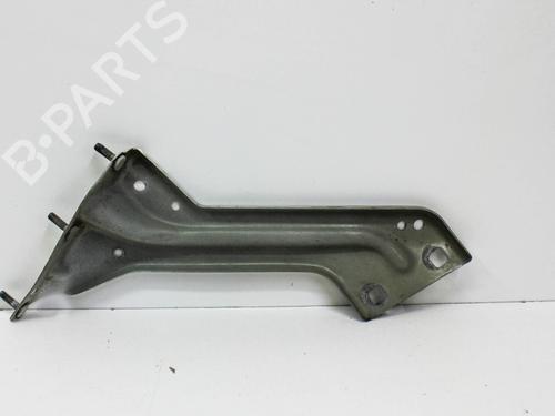 Support AUDI Q5 (8RB) 3.2 FSI quattro | BP17020404C155 