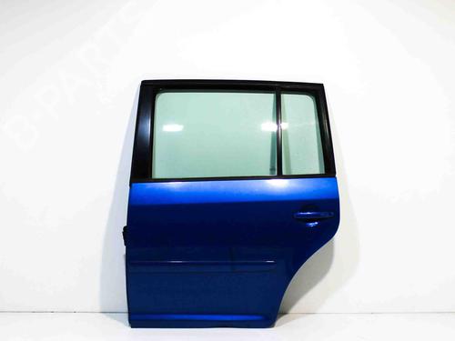 BP6488608C4 main image