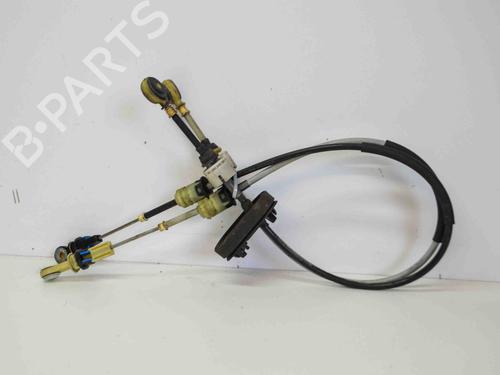 Used Other OPEL INSIGNIA A (G09) 1.8 (68) (140 hp) 14673632