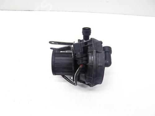 Used Secondary air pump AUDI Q5 (8RB) 3.0 TFSI quattro (272 hp) 30129946
