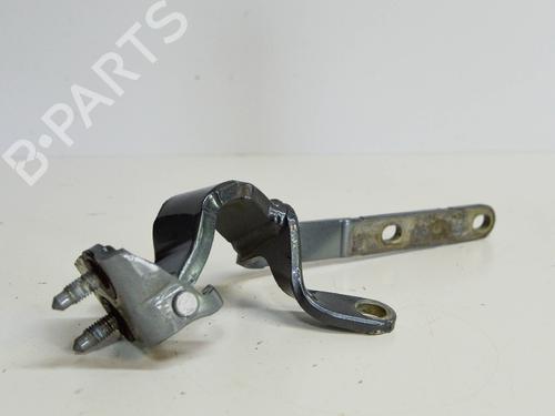 Used Hinge/Door check strap AUDI A5 Sportback (8TA) 2.0 TDI (143 hp) 14671486