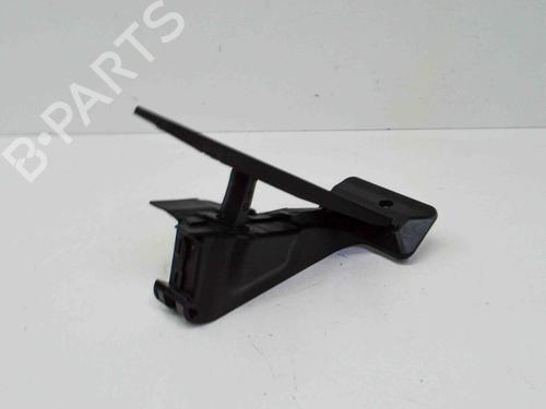 Pedal BMW X3 (F25) sDrive 20 i | BP13030064I4