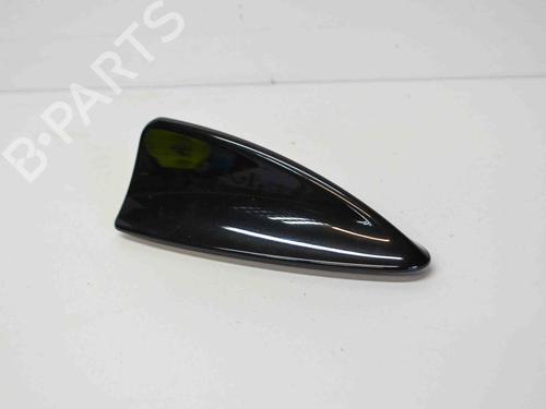 BP14673345O1 main image