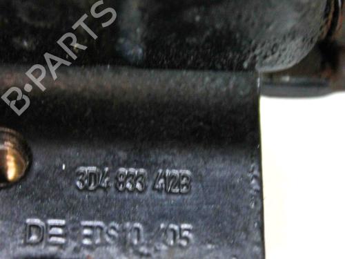 Cerniera/Limitatore di apertura porta VW PHAETON (3D1, 3D2, 3D3, 3D4, 3D6, 3D7, 3D8, 3D9) 3.0 V6 TDI 4motion | BP14677389C146