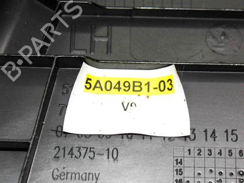 Other BMW X1 (F48) xDrive 25 i | BP22358847O1