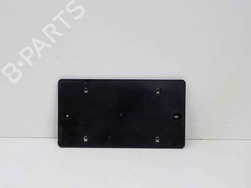 Used Support AUDI Q5 (8RB) 2.0 TFSI quattro (180 hp) 14680782