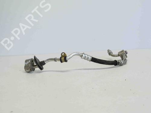 Used AC pipe VW TOUAREG (7LA, 7L6, 7L7) 2.5 R5 TDI (163 hp) 14685688