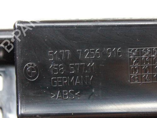 Support BMW 3 (F30, F80) 320 d | BP18314405C155 