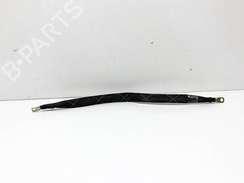 Used Wiring harness TESLA MODEL S (5YJS) 70D AWD (525 hp) 26512973