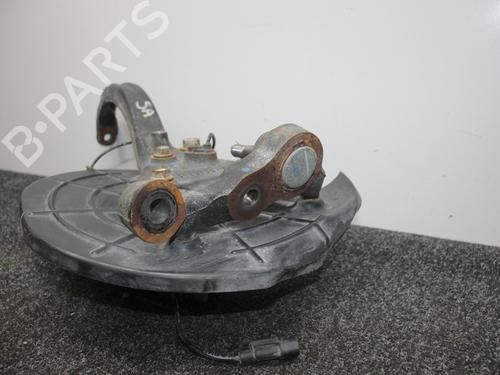Right front steering knuckle CHRYSLER 300C (LX) 3.6 | BP38030190M26 - Image 7