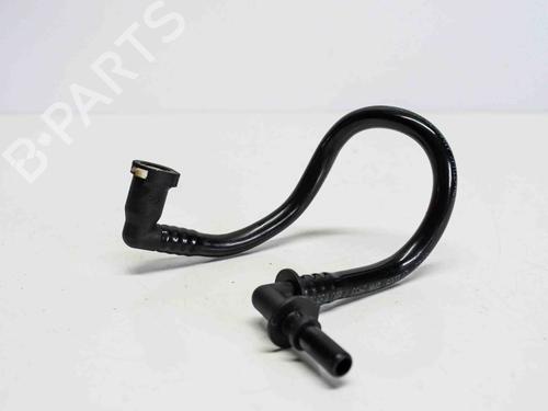 Used Pipe BMW 1 (E87) 120 d (163 hp) 14686810