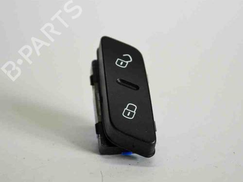 Used Switch VW PASSAT B7 Variant (365) 2.0 TDI (140 hp) 6493553