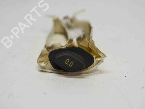 Used Switch AUDI Q3 (8UB, 8UG) 1.4 TSI (150 hp) 6502462