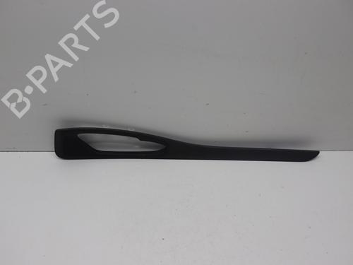 BP29945431O1 main image