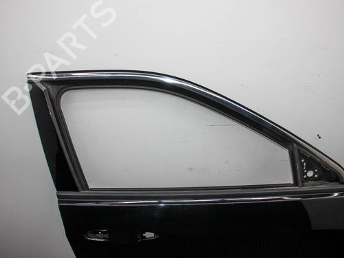 Right front door JEEP COMPASS (MK49) 2.4 | BP29569141C3 