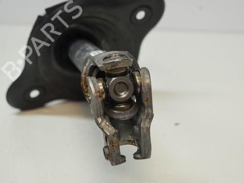 Andre AUDI A4 B9 (8W2, 8WC) 2.0 TDI | BP14670633O1 