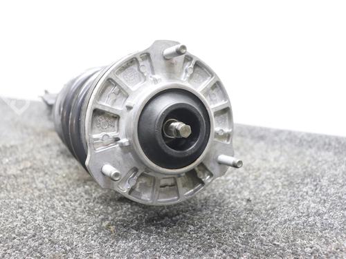 Left front shock absorber ALFA ROMEO STELVIO (949_) 2.0 Q4 (949.AXA2A) | BP38651006M16  - Image 7