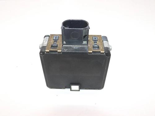 Electronic module ALFA ROMEO STELVIO (949_) 2.0 Q4 (949.AXA2A) | BP38103721M83 - Image 5