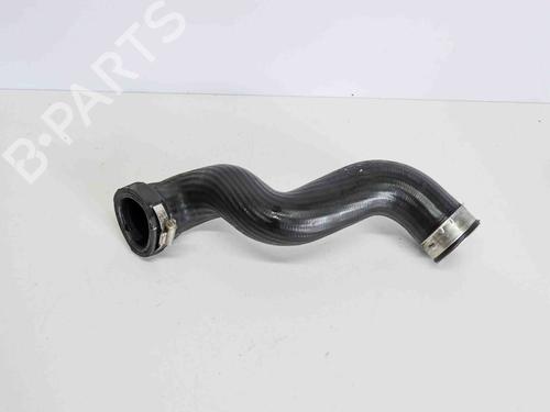 Tuyau d'intercooler AUDI A4 B7 Avant (8ED) 2.0 TDI | BP14686922M127 