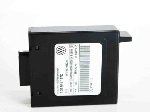 Elektronische module VW EOS (1F7, 1F8) 1.4 TSI (122 hp) 6491444