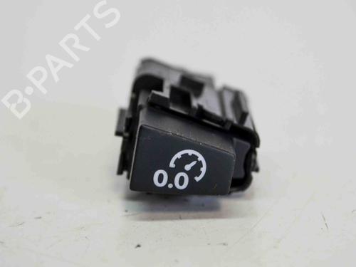 Pulsantiera AUDI A4 B9 (8W2, 8WC) 1.4 TFSI (150 hp) 6500956