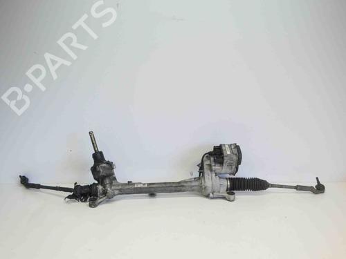 Used Steering rack FORD KUGA II (DM2) 1.5 TDCi (120 hp) 8848539