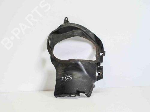 BP14687163O1 main image