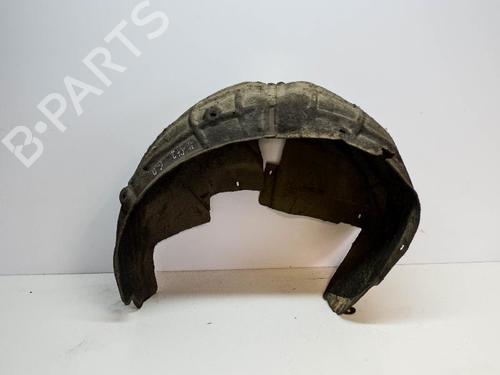 Used Wheel arch VW PASSAT CC B6 (357) 2.0 TDI (140 hp) 14689270