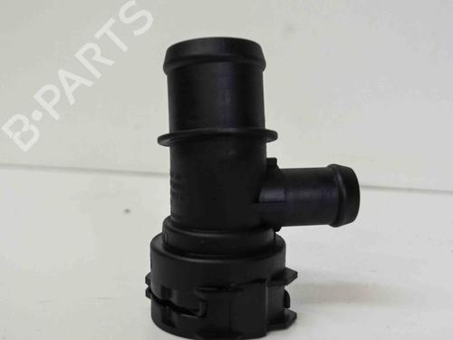 Used Pipe AUDI A5 Sportback (8TA) 2.0 TDI (143 hp) 14675097