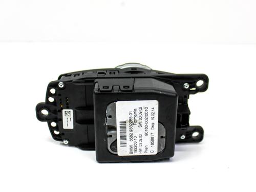 Switch BMW X5 (F15, F85) xDrive 50 i | BP22847998I30 