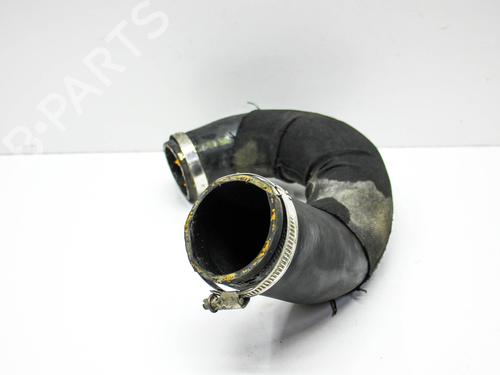 Pipe AUDI A5 Sportback (F5A, F5F) S5 TFSI quattro | BP28059186M125 
