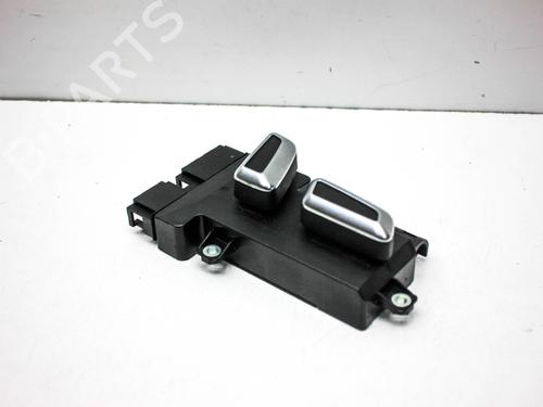 Switch AUDI A6 C7 (4G2, 4GC) 2.0 TFSI | BP29811704I30 