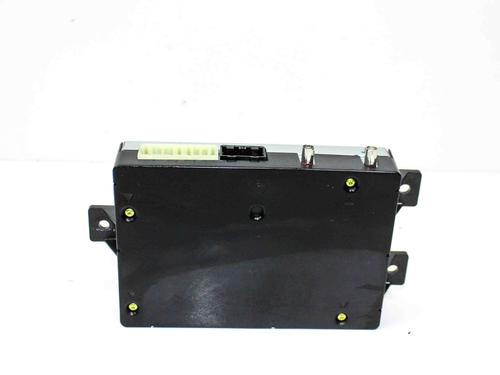 Elektronisk modul CHEVROLET CAMARO 3.6 (340 hp) 28822122