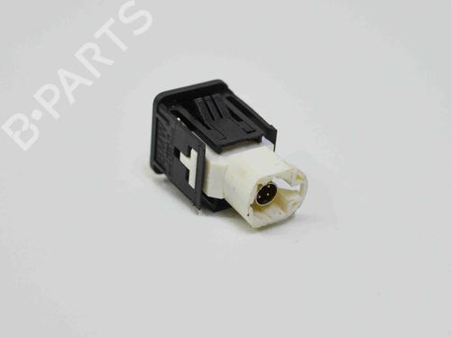 Electronic module BMW 5 (G30, F90) 530 e Plug-in Hybrid | BP16196228M83
