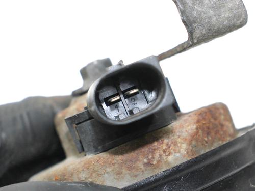 Horn MERCEDES-BENZ C-CLASS Coupe (C204) C 220 CDI (204.302) | BP33971970E13  - Image 5