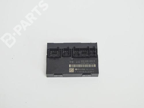 Used Electronic module VW PASSAT B6 (3C2) 2.0 FSI (150 hp) 7912705
