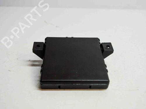 Elektronisk modul AUDI A6 C6 Avant (4F5) 2.0 TDI | BP6482029M83