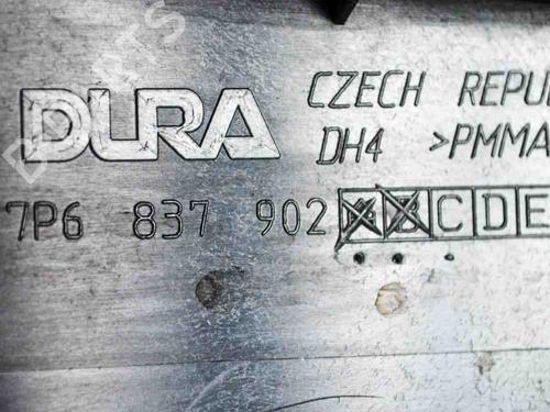 BP6494213O1 main image