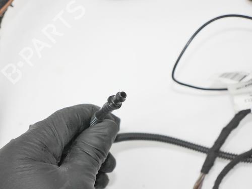 Ledningsnet PORSCHE CAYENNE (92A) 4.8 S | BP32061859E16 