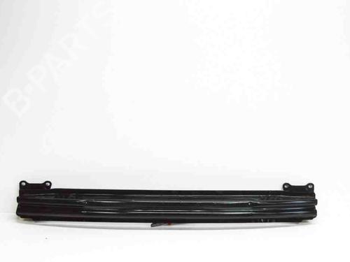 rear-bumper-reinforcement-vw-golf-vi-5k1-16-tdi-5k0867585a-2008-2009-2010-2011-2012-2013-2014-14683130 main image