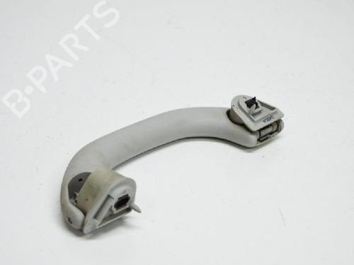 Interior roof handle VW TOURAN (1T1, 1T2) 1.9 TDI | BP14683495I35 