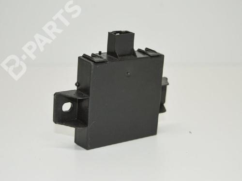 Øvrige Styrinhsenheder VW GOLF V (1K1) 1.4 16V (75 hp) 7913134