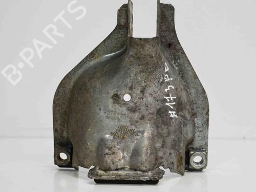 Used Other Other AUDI A4 B8 (8K2) 2.0 TDI (143 hp) 6496963 6496963