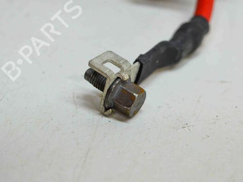 Elektronisk sensor MERCEDES-BENZ C-CLASS T-Model (S204) C 220 CDI (204.202) | BP14672236M84