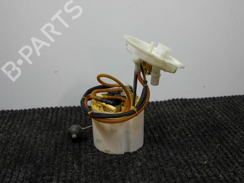 Used Fuel pump ALFA ROMEO GIULIA (952_) 2.0 Q4 (952ACA45, 952ACA25) (280 hp) 26513590
