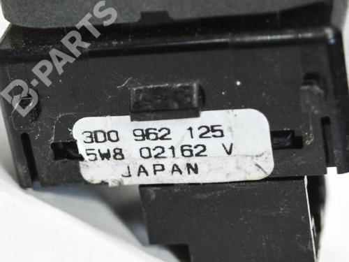 Switch VW PHAETON (3D1, 3D2, 3D3, 3D4, 3D6, 3D7, 3D8, 3D9) 5.0 V10 TDI 4motion | BP6488773I30 