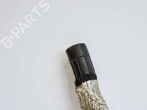 Air vent MERCEDES-BENZ C-CLASS T-Model (S204) C 220 CDI (204.202) | BP14670925I21 