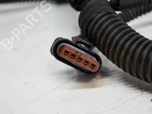 Wiring harness AUDI Q3 (8UB, 8UG) 1.4 TSI | BP14691640E16 