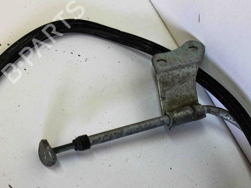 Other AUDI A4 B9 (8W2, 8WC) 2.0 TFSI | BP14676670O1 